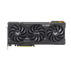 ³ ASUS GeForce RTX 4070 Super 12GB GDDR6X TUF Gaming OC (TUF-RTX4070S-O12G-GAMING)