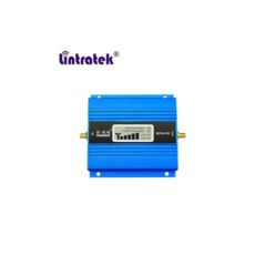   Lintratek 13A-GSM + ANTENITI 5units 8 dbi + ANTENITI Whip Multi Band 5 dbi + 