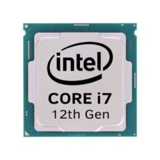  INTEL Core i7-12700F (12C(8P+4E)(/20T, 2.1GHz, 25MB, LGA1700) TRAY (CM8071504555020)