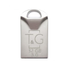 USB 3.0 Flash Drive 32GB T&G   106 (TG106-32G3)