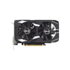 ³ ASUS GeForce RTX 3050 Dual OC 6G DUAL-RTX3050-O6G 