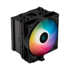  CPU Deepcool AG500 BK ARGB