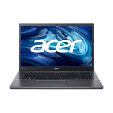  Acer Extensa 15 EX215-55-3010 (NX.EGYEX.018)(15.6"/i3-1215/8/SSD512/DOS)