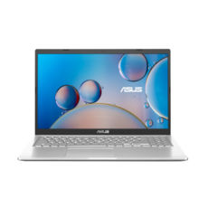  15" Asus VivoBook 15 F515KA-EJ310 (90NB0VI2-M00FV0) Transparent Silver; 15.6" FullHD 1920x1080 TN+Film , Intel Celeron N4500 (2C/2T*1.1-2.8GHz), RAM 8GB DDR4, SSD 512GB, Intel UHD Graphics, 1xUSB 3.2 Gen 1 Type- C, 1xUSB 3.2 Gen 1 Type-A, 2xUSB 2.0, DOS, 1.8kg