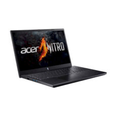  15" Acer Nitro V 15 ANV15-41 15.6" FHD IPS, AMD R5-7535HS, 16GB, F1TB, NVD4050-6, Lin, 