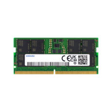  ' SO-DIMM DDR5 16GB 4800 Samsung OEM C40