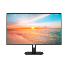  Philips 27" 27E1N1100A ,1920*1080,100 ,VGA,HDMI, 2 B*2