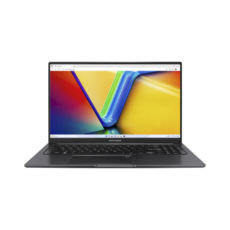  ASUS Vivobook 15 M1505YA-MA030 15.6" 2.8K OLED, AMD R7-7730U, 16GB, F1TB, UMA, noOS, 