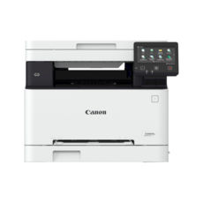  Canon i-SENSYS MF651Cw c WiFi (5158C009) 