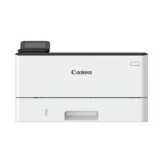  4 Canon i-SENSYS LBP246dw  Wi-Fi 5952C006