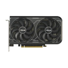 ³ ASUS GeForce RTX 4060 8GB Dual V2 OC Edition  (DUAL-RTX4060-O8G-V2)