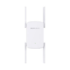  Wi-Fi  MERCUSYS ME50G AC1900 1GE LAN ext. ant x4