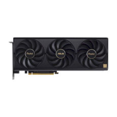 ³ ASUS GeForce RTX 4080 SUPER PROART O16G (90YV0K90-M0NA00)