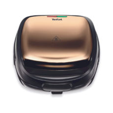  Tefal SW341G10, 700, -