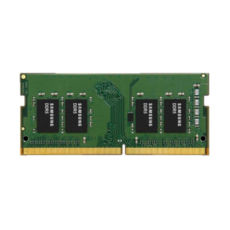  ' SO-DIMM DDR5 16GB 5600 Samsung original C40