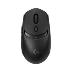  Logitech G309 Lightspeed Wireless/Bluetooth Black (910-007199)