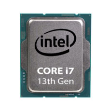  INTEL S1700 Core i7 13700KF (16C(8P+8E)(/24T,3.4-5,4GHz, 30MB) Tray CM8071504820706