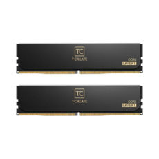  ' DDR5 2x16 GB 6000MHz Team T-Create Expert C38 (CTCED532G6000HC38ADC01)