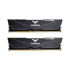  ' DDR5 2x16 GB 6400MHz Team T-Force Vulcan Black C40 FLBD532G6400HC40BDC01