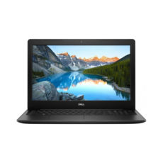  Dell Inspiron 3593 15.6"  (1366x768)/i3-1005G1/16Gb/SSD 256 GB/WEBCAM/ 100%/Win 10 / /   ..