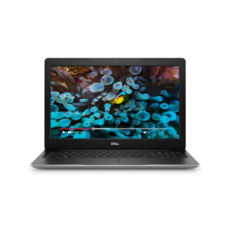  Dell Inspiron 3593 15.6"  (1366x768)/ i5-1035G1/ 8 Gb/SSD 256 GB/WEBCAM/ +70%/Win 11 / /   ..