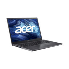  15" ACER EX215-55-34GF (NX.EGYEU.030) 15.6" FullHD/Core i3-1215U (6; 4,4)/12Gb/SSD512/Int/noOS/Gray 