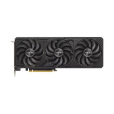 ³ ASUS GeForce RTX4070 Ti SUPER PRIME O16G (90YV0LB0-M0NA00)