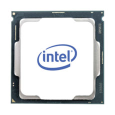  INTEL S1700 Core i3-12100F 3.3GHz (12MB, Alder Lake, 60W, S1700) Tray (CM8071504651013)