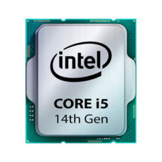  INTEL S1700 Core i5 14600KF 3.5GHz (24MB, Raptor Lake Refresh, 125W) Tray (CM8071504821014)