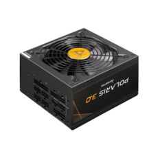   Chieftec 850W Polaris 3.0 (PPS-850FC-A3)