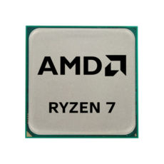  AMD AM4 Ryzen 7 5700X3D (3.0GHz 96MB 105W) Tray (100-000001503)