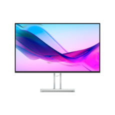  LENOVO 24" L24i-4A (67BCKAC6UA)