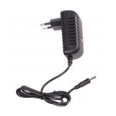  , Maxxter HPA-5V1A-01  USB-,  5.5*2.1, 5V-1A