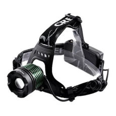   Bailong BL-2188B-T6, Cree XML-T, 3 ., Zoom, -, , 