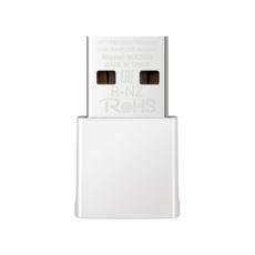   Mercusys MA30N, ,  USB  AC1300 Nano