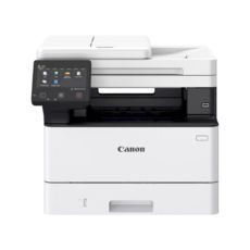   Canon i-SENSYS MF463dw  Wi-Fi 5951C008