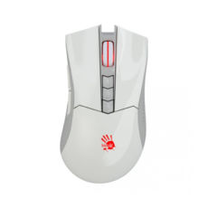  A4Tech R90 Plus (Greyish White) , 1005000 CPI, - , ~