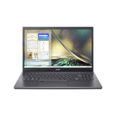  Acer Aspire 5 A515-57 15.6" FHD IPS, Intel i5-12450H, 16GB, F1TB, UMA, Lin, 