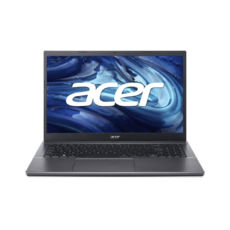  15" ACER EX215-55-34GF (NX.EGYEU.030) 15.6" FullHD/Core i3-1215U (6; 4,4)/12Gb/SSD512/Int/noOS/Gray 