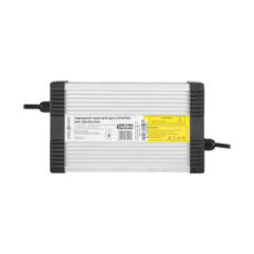     LiFePO4 24V (29.2V)-14A-336W (14584)