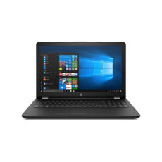  HP 15T-DA000 15.6 " (1366x768) HD/ i7-8550U/12GB/250GB SSD/WEBCAM/+91%   ..