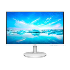  Philips 24" 241V8AW/00