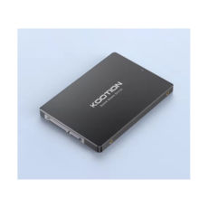  SSD SATA III 120Gb 2.5" Kootion ST1203