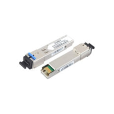  SFP Step4Net SFPd-03-1310-WDM-SC