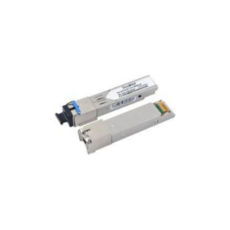  SFP Step4Net SFPd-03-1550-WDM-SC