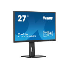  iiyama XUB2797QSN-B1