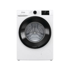   Gorenje WNEI94BS