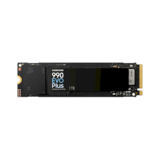 Накопичувач SSD M.2 1Tb Samsung 990 EVO Plus