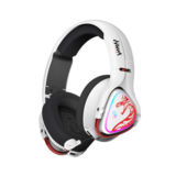 Навушники ігрові Bloody MR720 (Naraka)