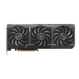 Відеокарта ASUS GeForce RTX 5070 PRIME O12G